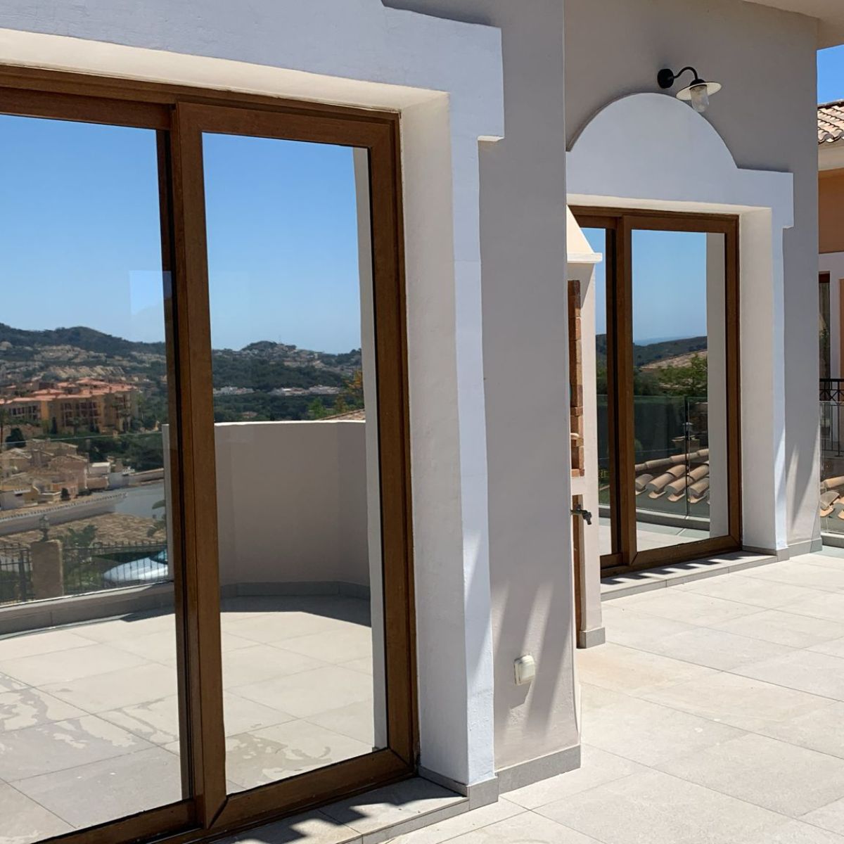 Our window film prices, solar window film