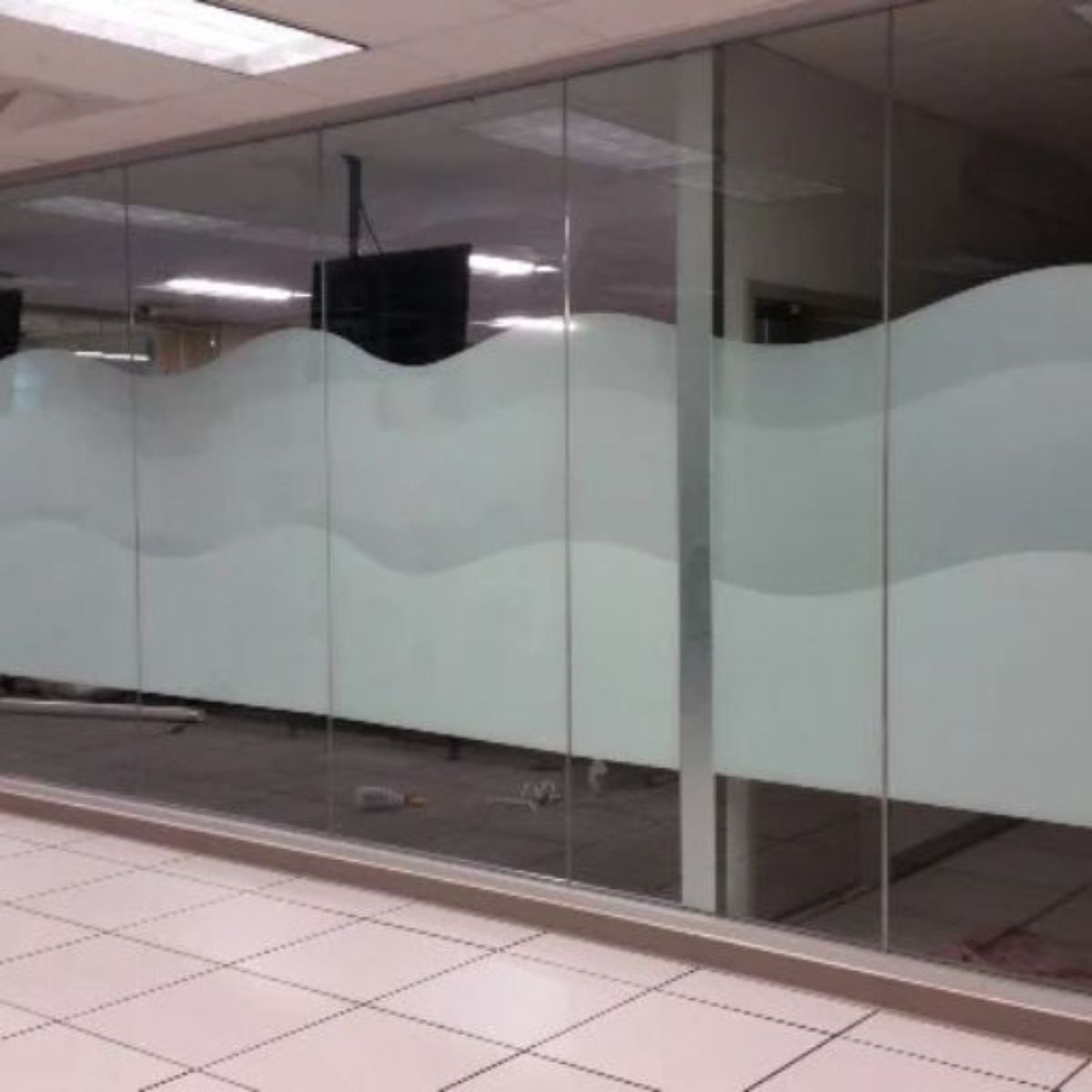 Our window film prices, privacy window film