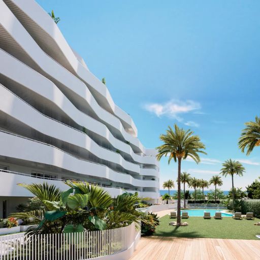 Solar window film spain