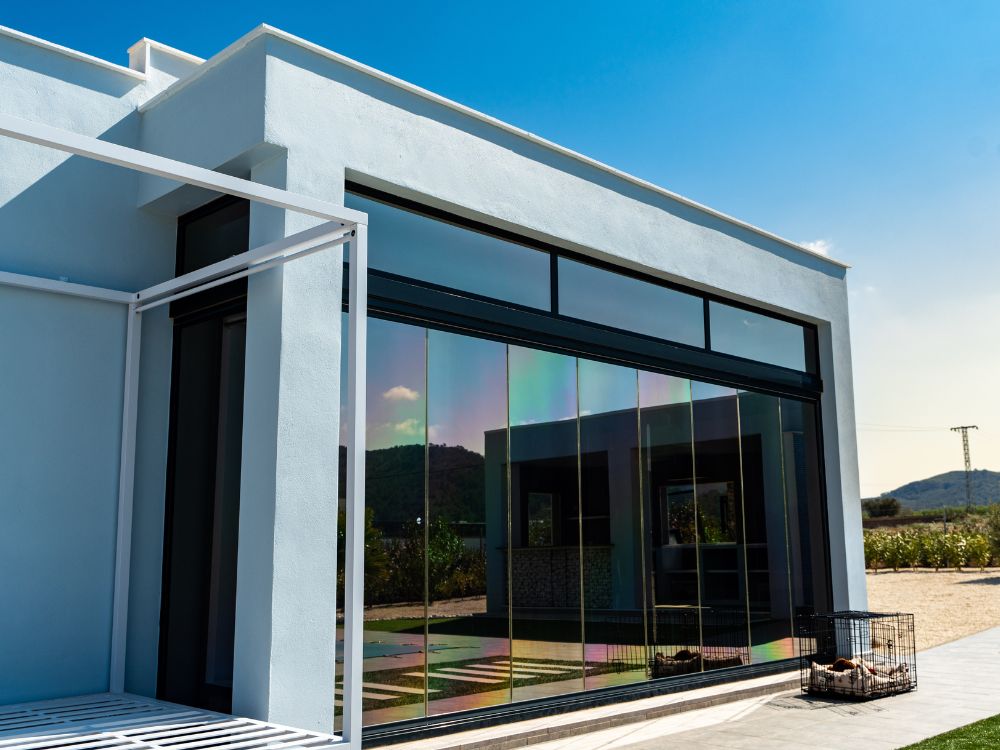 Our partners in Spain