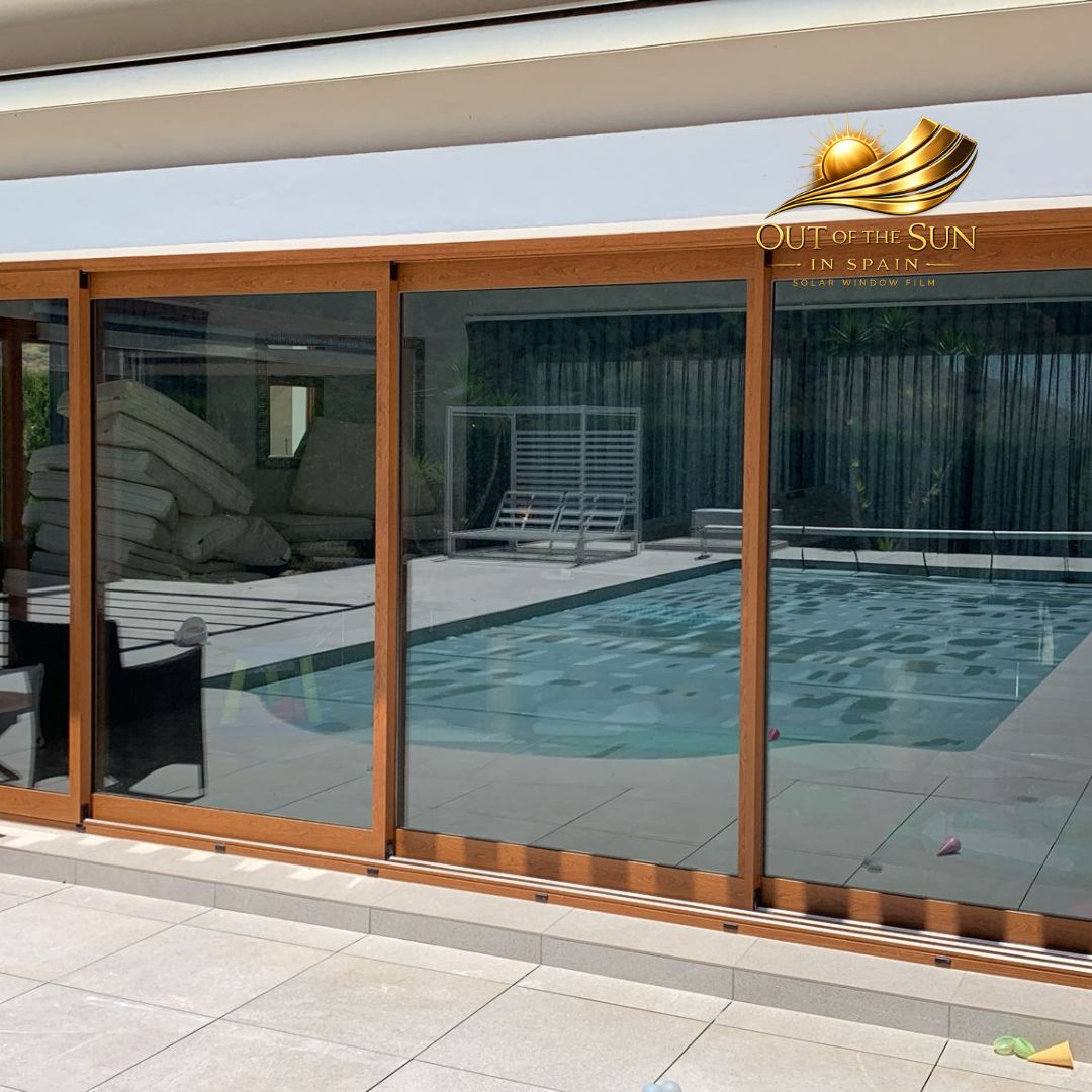 Air Conditioning Cost Savings