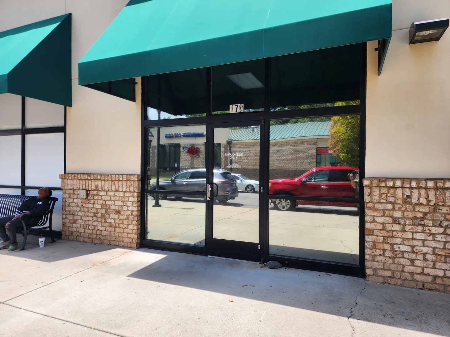 Safety & Security Window Film 4 Mil, 7 Mil, 12 Mil