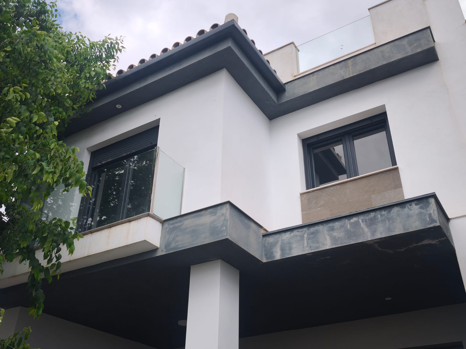 Air Conditioning Cost Savings