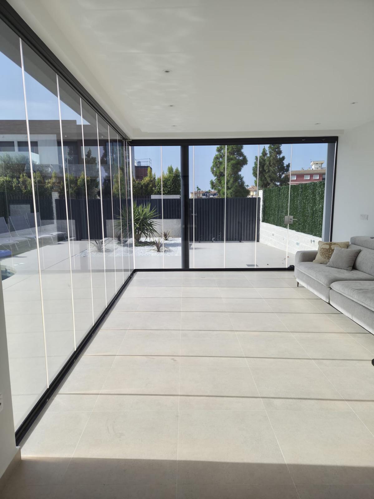 How Much Cooler Can Your Home Be?