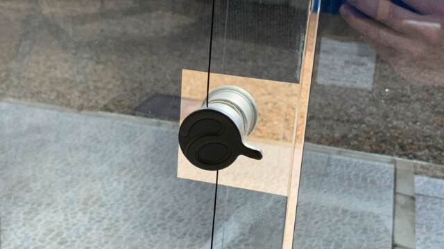 About us 15 Window film Silver 20 for a conservatory in Arboleas, Almeria