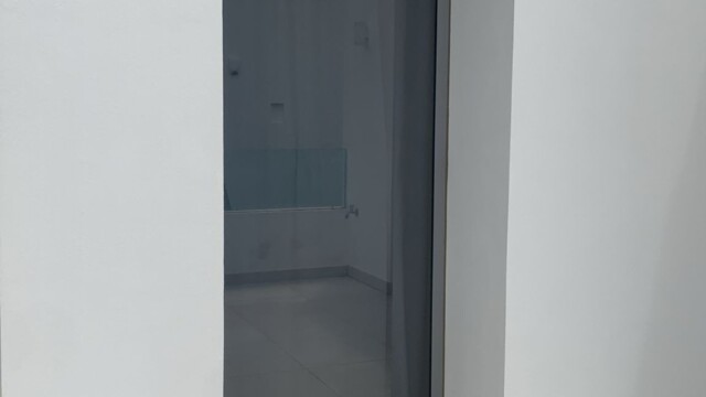 Malaga Costa del Sol 12 South facing villa in Benahavis, Costa del Sol with Titanium XTR window film