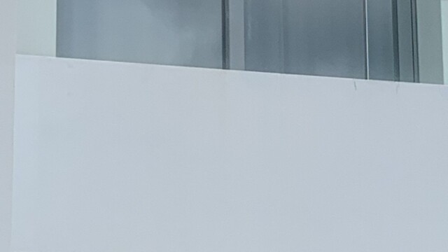 Malaga Costa del Sol 27 South facing villa in Benahavis, Costa del Sol with Titanium XTR window film