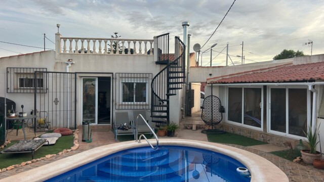 Solar window film installation across Spain