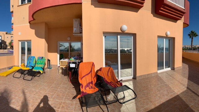 Solar window film installation across Spain