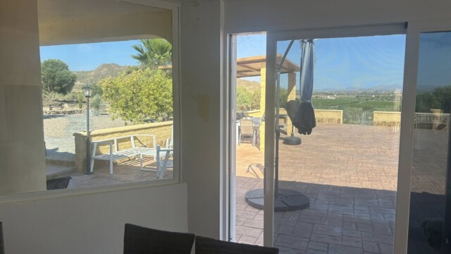 TITAN 20 XTR solar window film in Cuevas del Almanzora
