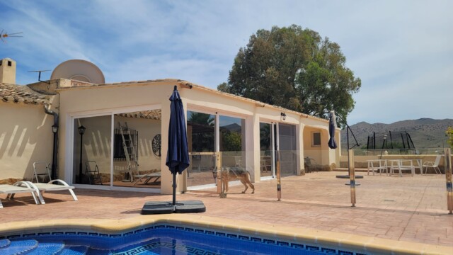 TITAN 20 XTR solar window film in Cuevas del Almanzora