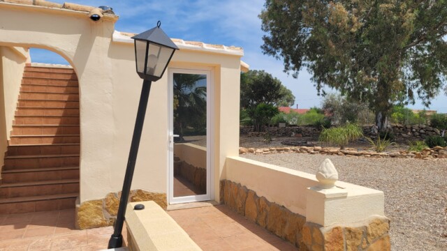 TITAN 20 XTR solar window film in Cuevas del Almanzora